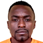 Kabo Mungabe profile photo