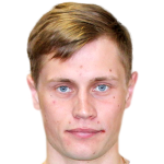 Profile photo of Ilja Kalpačuk