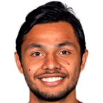 Dennis Castillo Profile Photo