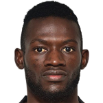 Augustine Mulenga profile photo