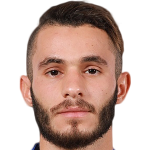 Monkez Mohammed profile photo