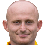 Maximilian Krauß profile photo