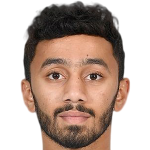 Ayman Al Khulaif profile photo