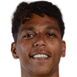 Abdulrahman Al Dosari profile photo