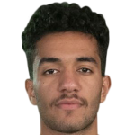 Nawaf Al Farshan profile photo