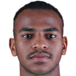 Hani Al Sibyani profile photo