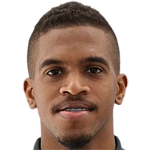 Abdullah Magrashi profile photo