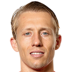 Lucas Leiva photo