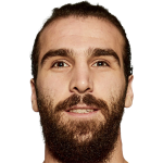 Fares Al Arnaout profile photo