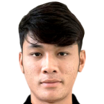 Profile photo of Jakkapong Subsamutr