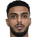 Mohammed Shaker profile photo