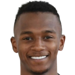 Khalfan Al Noobi profile photo