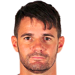 Kyle Casciaro profile photo