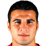 Brian Pérez profile photo