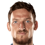 Libor Kozák photo