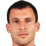 Soslan Kachmazov profile photo