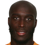 Profile photo of Yannick Sagbo