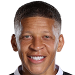 Profile photo of Dwight Gayle