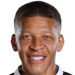 Dwight Gayle profile photo