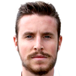 Pietro Calzolari profile photo