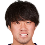 Profile photo of Makoto Mimura
