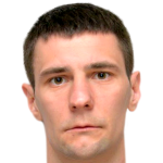 Sergey Kurganskiy profile photo