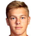 Jahor Chvalko profile photo