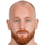 Profile photo of Connor Ogilvie