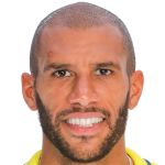 Profile photo of Étienne Capoue