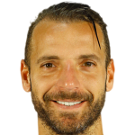 Profile photo of Soldado