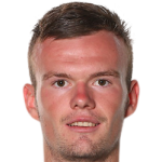 Cameron Dummigan profile photo