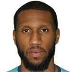 Alie Sesay profile photo