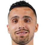 Louka Franco profile photo