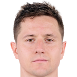 Ander Herrera profile photo