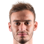 Callum Evans profile photo