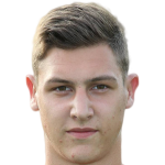 Dante Blanckaert profile photo