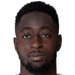 Ibrahima Sissoko profile photo