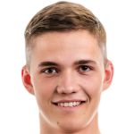 Raivis Skrebels profile photo