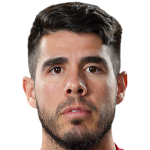 Pozuelo profile photo