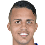 Profile photo of Dimas Meza 