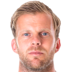 Mikael Antonsson profile photo