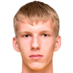 Profile photo of Alaksiej Nasko