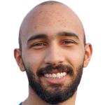 Abdullah Al Tuwaitan profile photo