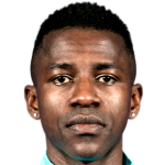 Profile photo of Ramires