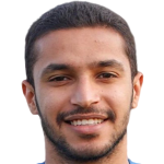 Abdullah Faisal profile photo