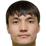 Gurbanguly Aşyrow profile photo