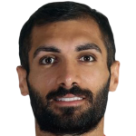 Aref Aghasi profile photo