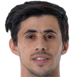 Hasan Ashour profile photo