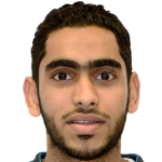 Profile photo of Sayed Ebrahim Alawi