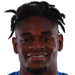 Profile photo of Duván Zapata